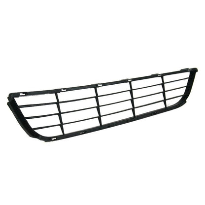 TO1036108 5311252240 Front BUMPER GRILLE For Toyota Yaris
