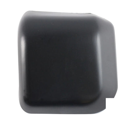 Fit For Toyota Pickup Front,Right BUMPER END TO1005122 5210295110 New