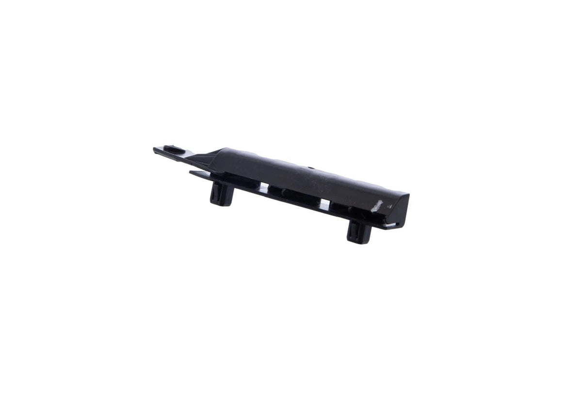 For 2007-2012 Nissan Versa Front Left Driver Side Bumper Bracket Support