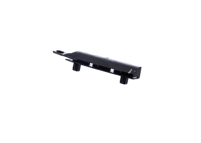 For 2007-2012 Nissan Versa Front Left Driver Side Bumper Bracket Support