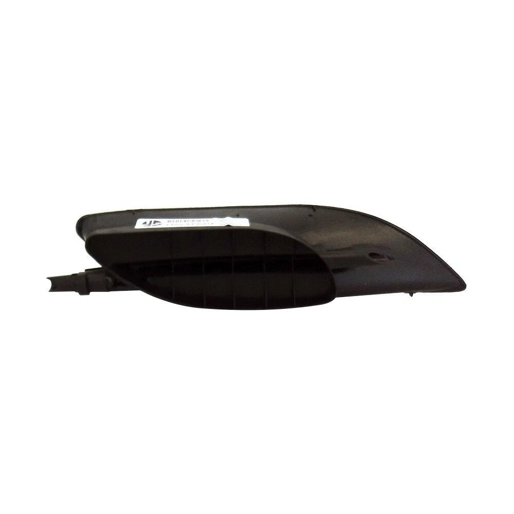 TO1088115 52128AE020 Front,Left Driver Side BUMPER FILLER For Toyota Sienna