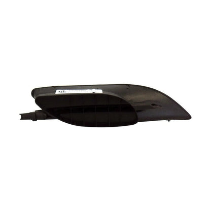 TO1088115 52128AE020 Front,Left Driver Side BUMPER FILLER For Toyota Sienna