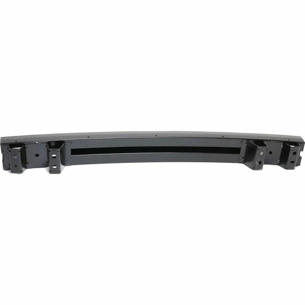 Rear Bumper Reinforcement For Chevy Malibu GM1106577 25836070