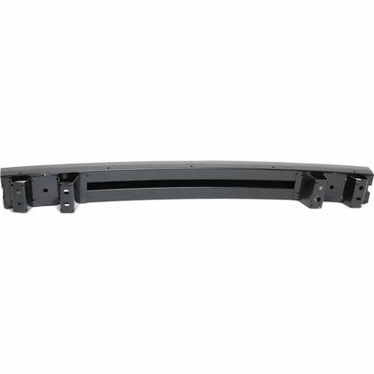 Rear Bumper Reinforcement For Chevy Malibu GM1106577 25836070