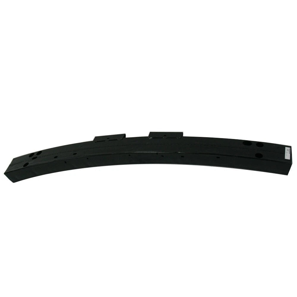 Front BUMPER REINF For Nissan Maxima NI1006222 620309N00A New