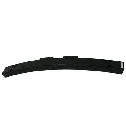 Front BUMPER REINF For Nissan Maxima NI1006222 620309N00A New