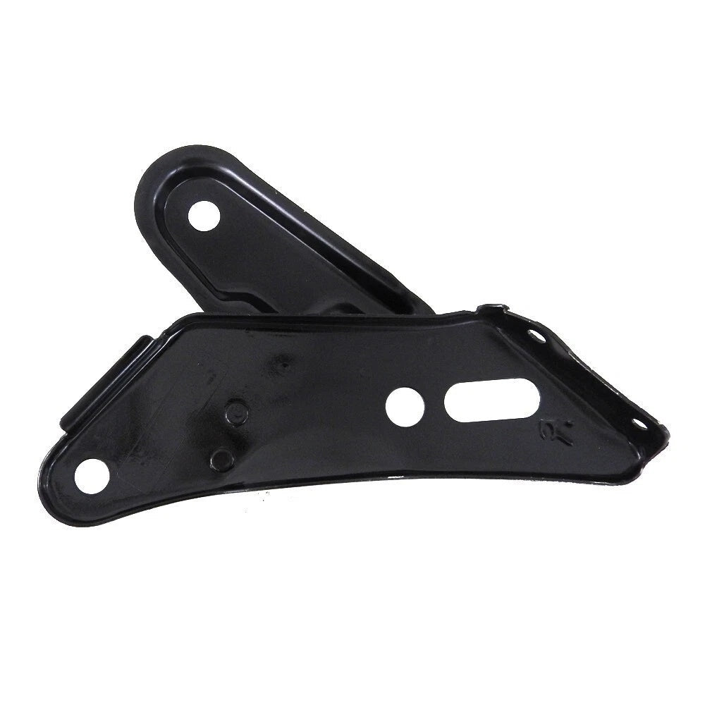 Front,Left Driver Side Bumper Bracket Fit For Toyota 4Runner TO1066126 New