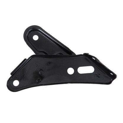 Front,Left Driver Side Bumper Bracket Fit For Toyota 4Runner TO1066126 New