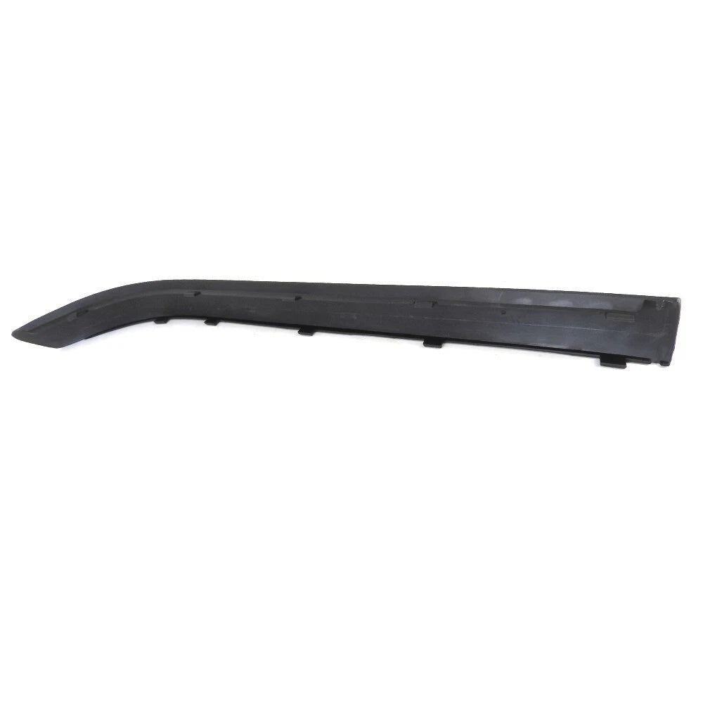 BM1046114 New Front,Left Driver Side BUMPER PAD For BMW 32i,330 EXCEPT SPORT