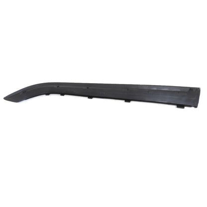 BM1046114 New Front,Left Driver Side BUMPER PAD For BMW 32i,330 EXCEPT SPORT