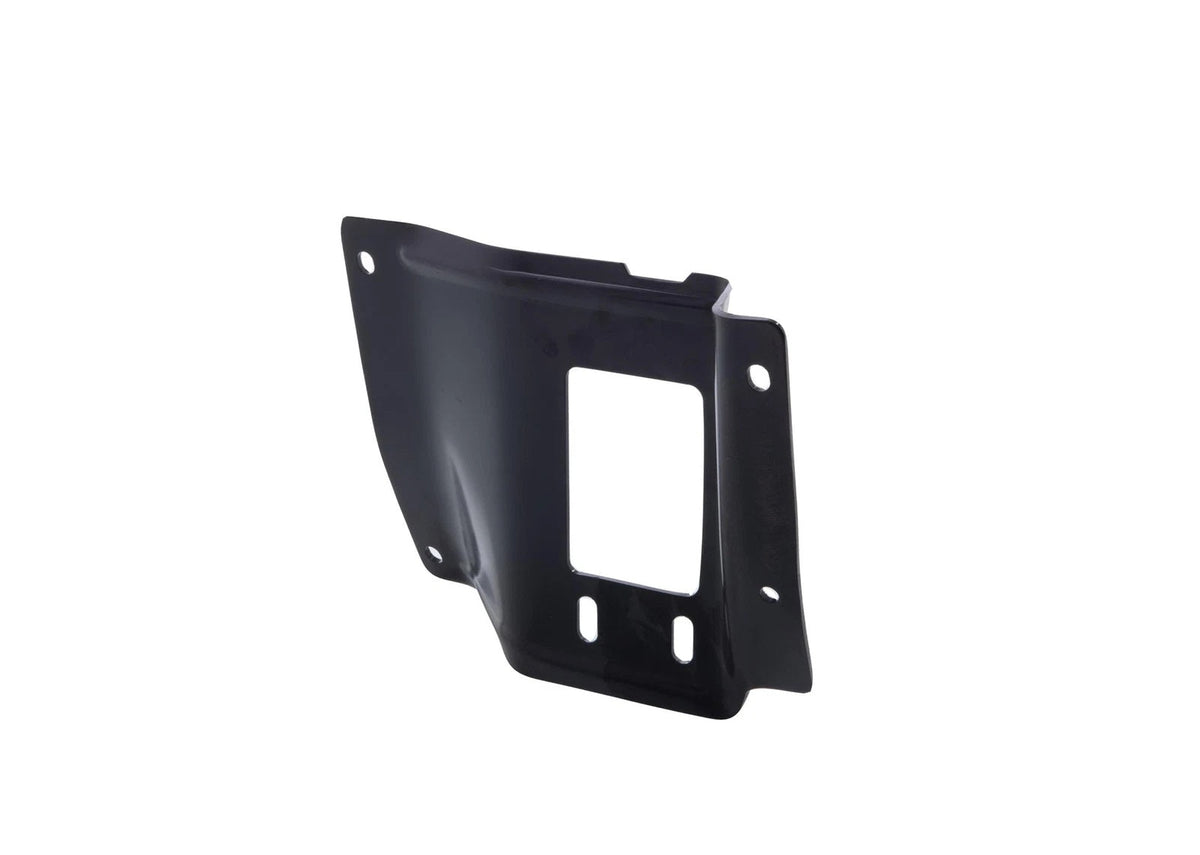 Fit For Ford F-250,350,450,550 FO1066163 Front,Left Driver Side BUMPER BRACKET