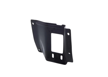 Fit For Ford F-250,350,450,550 FO1066163 Front,Left Driver Side BUMPER BRACKET