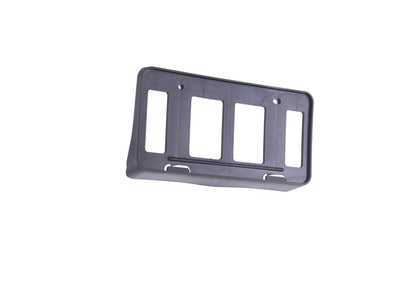 New Front Bumper License Plate Bracket Assembly for Toyota Tundra 14-20 Pickup