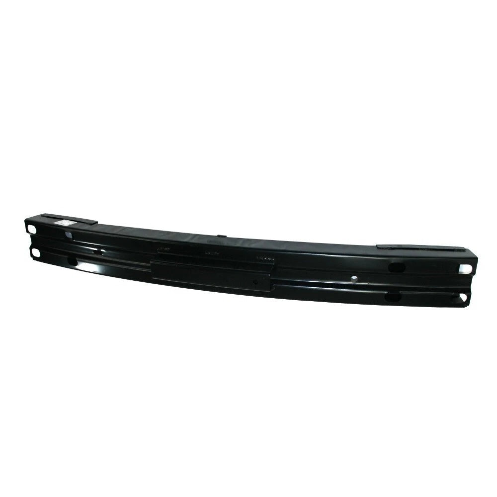 GM1106585 25800854 Rear BUMPER REINFORCEMENT For Pontiac,Chevrolet G5,Cobalt