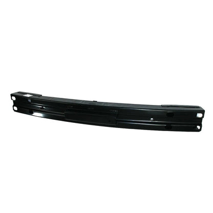 GM1106585 25800854 Rear BUMPER REINFORCEMENT For Pontiac,Chevrolet G5,Cobalt