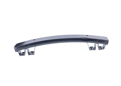 Reae Bumper Reinforcement Bar Impact Steel For 2006-2013 Chevrolet Impala