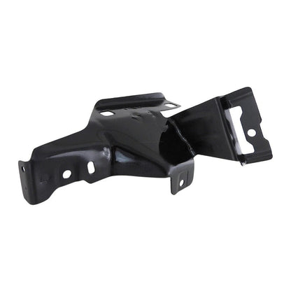 New For Ford F-150 Front,Left Driver Side BUMPER BRACKET OE# 4L3Z17B983AB