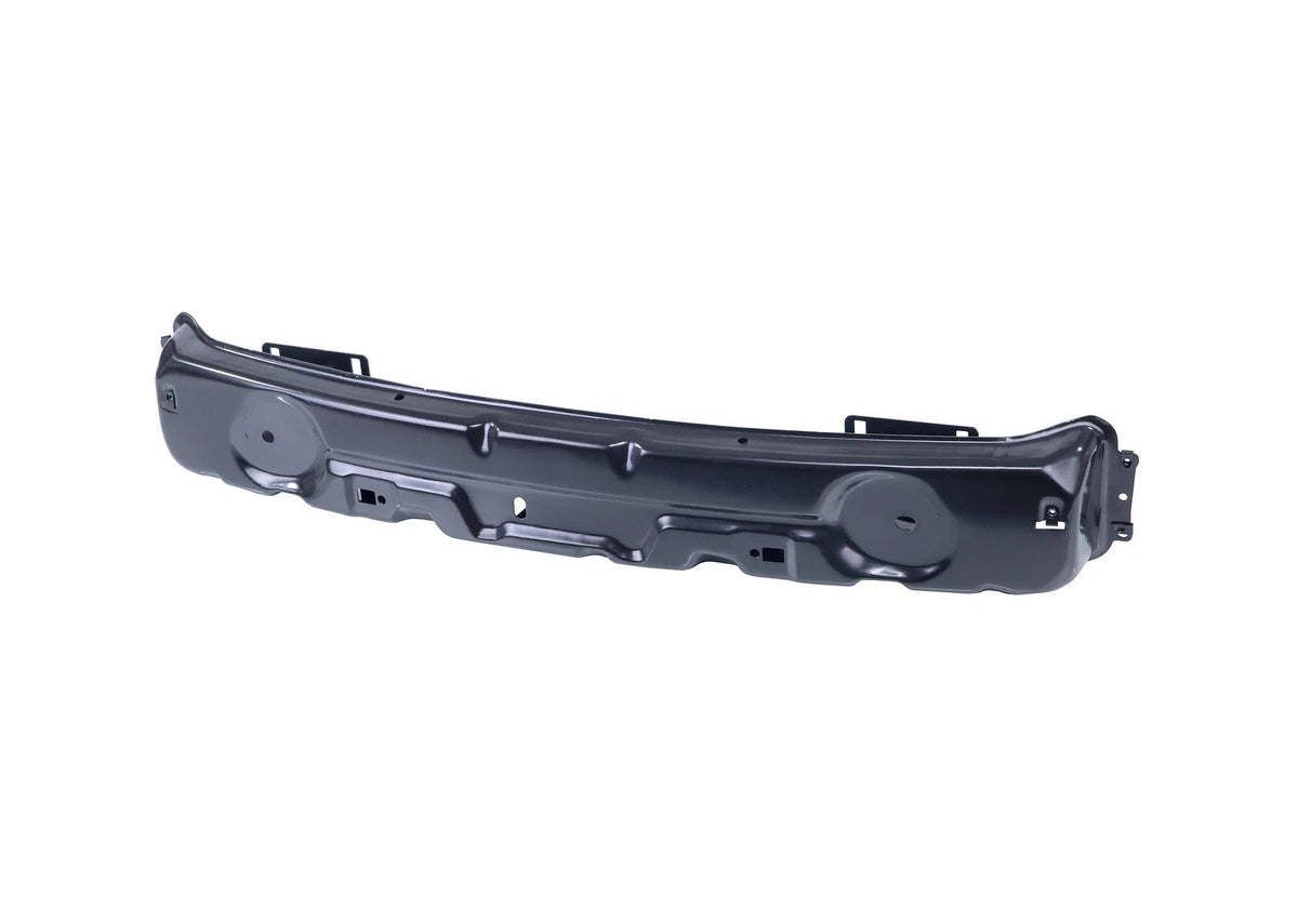 Front Bumper Reinforcement For Dodge,Mitsubishi Dakota CH1006215 55077648AG