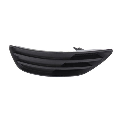 FO1039103 5S4Z17E810AA Front,Right Passenger Side FOG LAMP COVER For Ford Focus