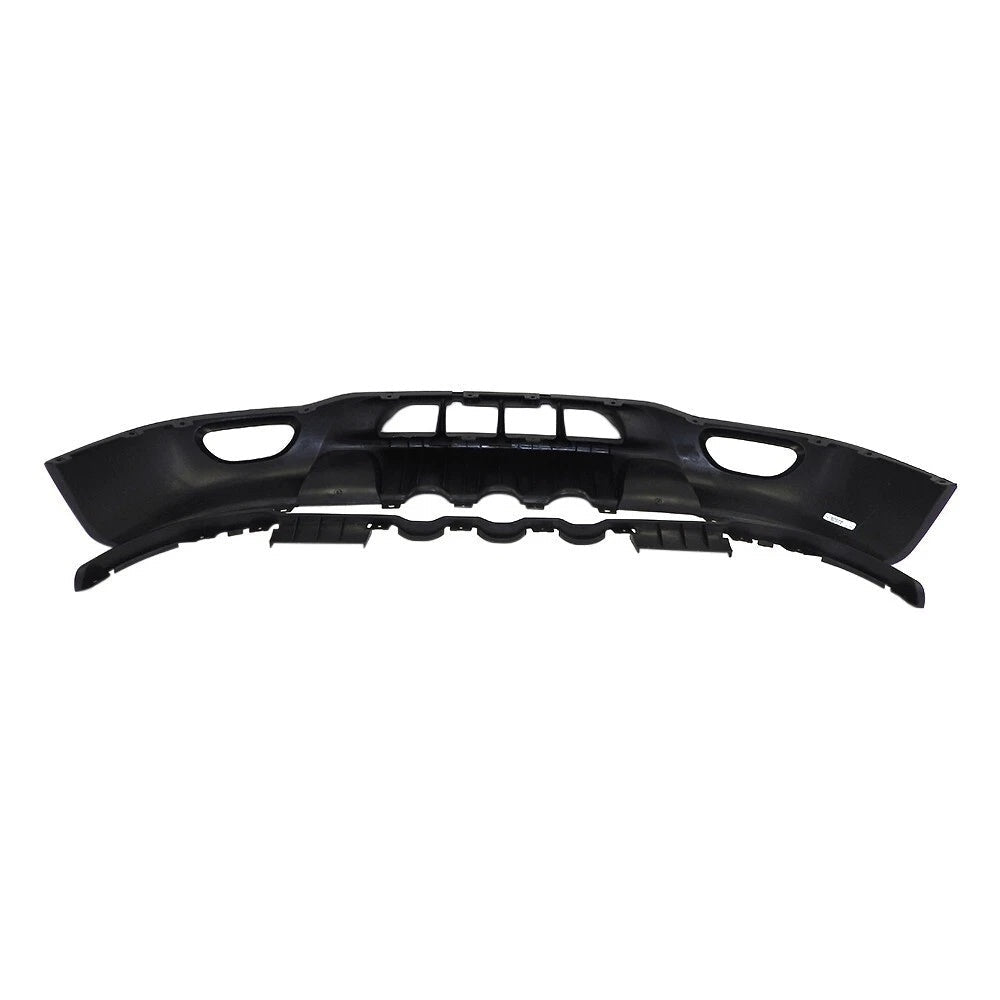 FO1095183 For Ford Expedition,F-150 New Front,Lower APRON XL3Z17626DA
