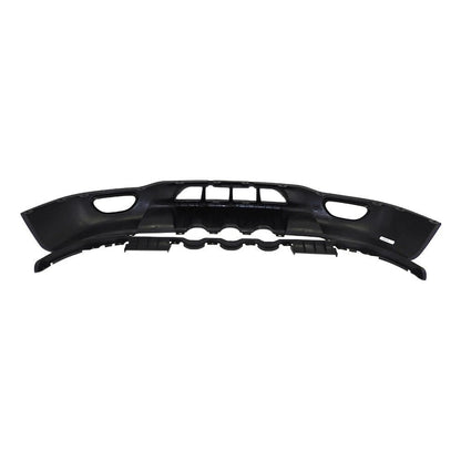 FO1095183 For Ford Expedition,F-150 New Front,Lower APRON XL3Z17626DA