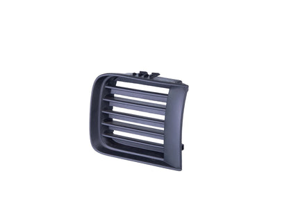 New BUMPER GRILLE for Nissan Pathfinder NI1039103 622562W100