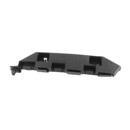 New For Honda Civic Front,Left Driver Side BUMPER BRACKET OE# 71198TR0A01