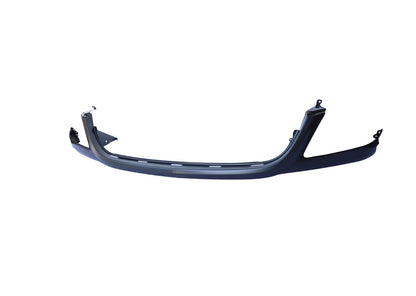Front Bumper for Filler Trim Molding 2010 2011 2012 2013 Benz Sprinter 2500 3500