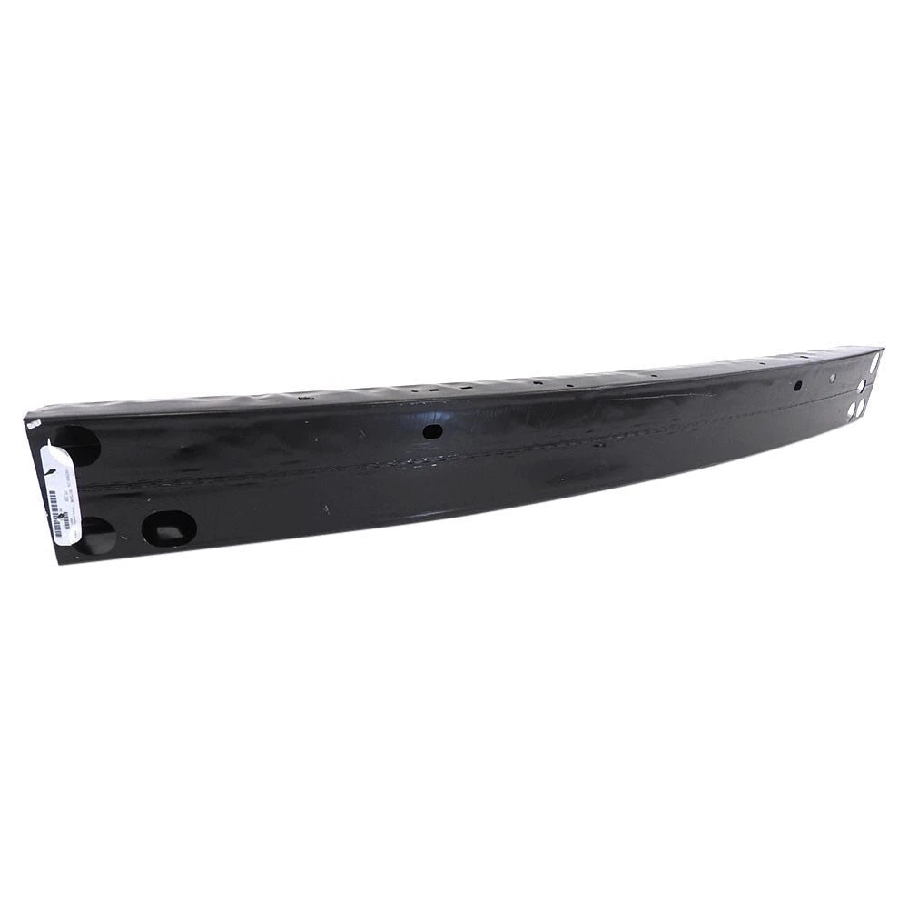 Front BUMPER REINFORCEMENT for Nissan Altima 62032NZ50A