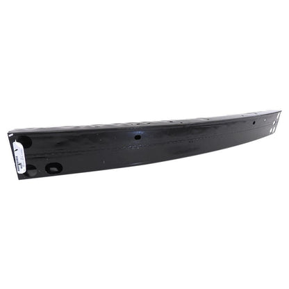 Front BUMPER REINFORCEMENT for Nissan Altima 62032NZ50A