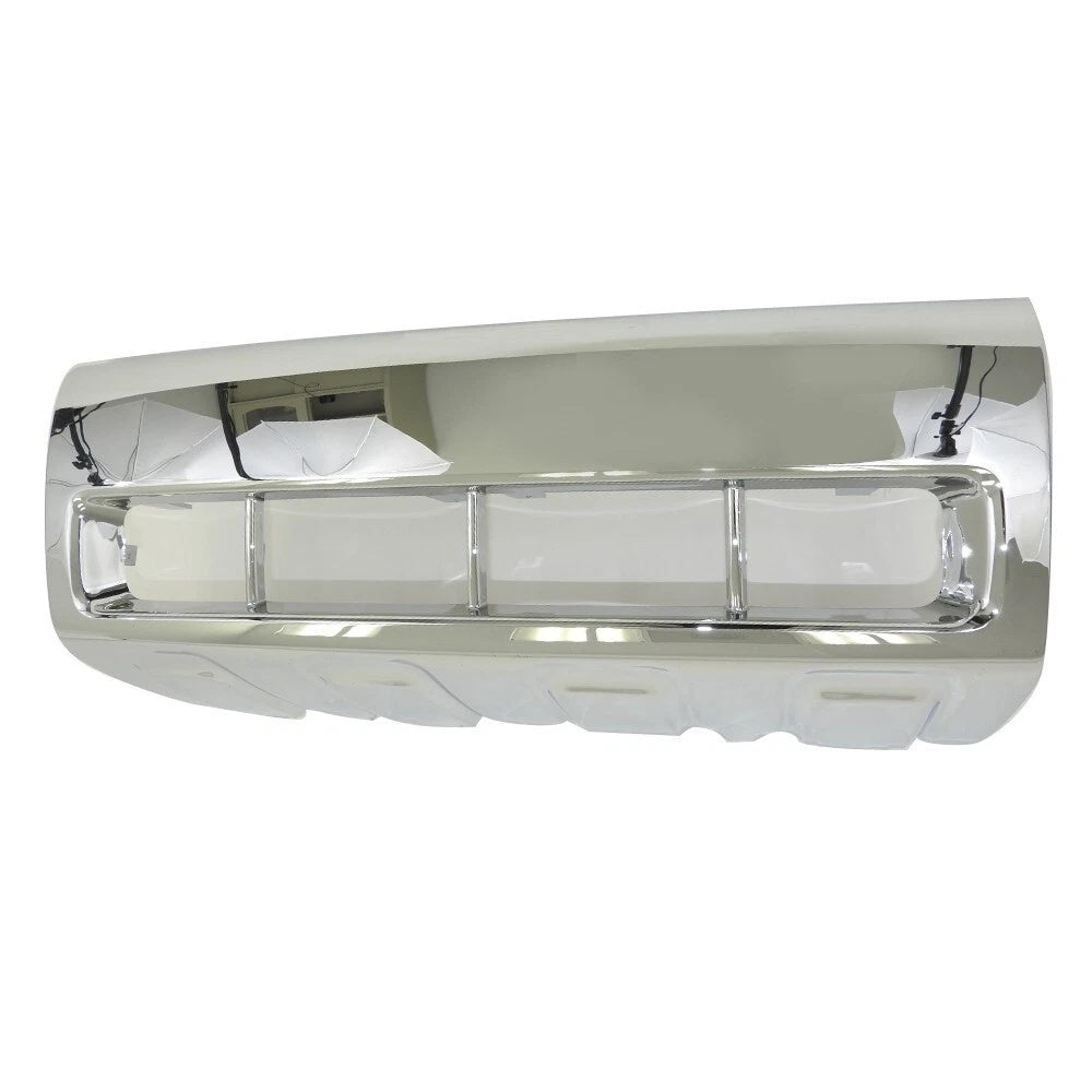 FO1068123 8L8Z8419BA Front BUMPER MOULDING For Ford Escape