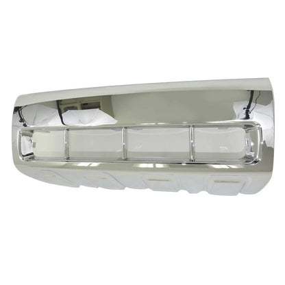 FO1068123 8L8Z8419BA Front BUMPER MOULDING For Ford Escape