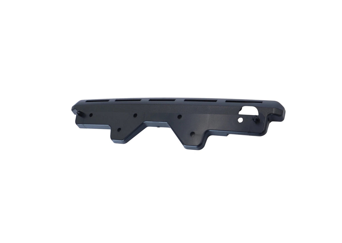 Rear Bumper Lower Center Bracket Retainer for 2015-2020 Chevrolet Suburban Tahoe