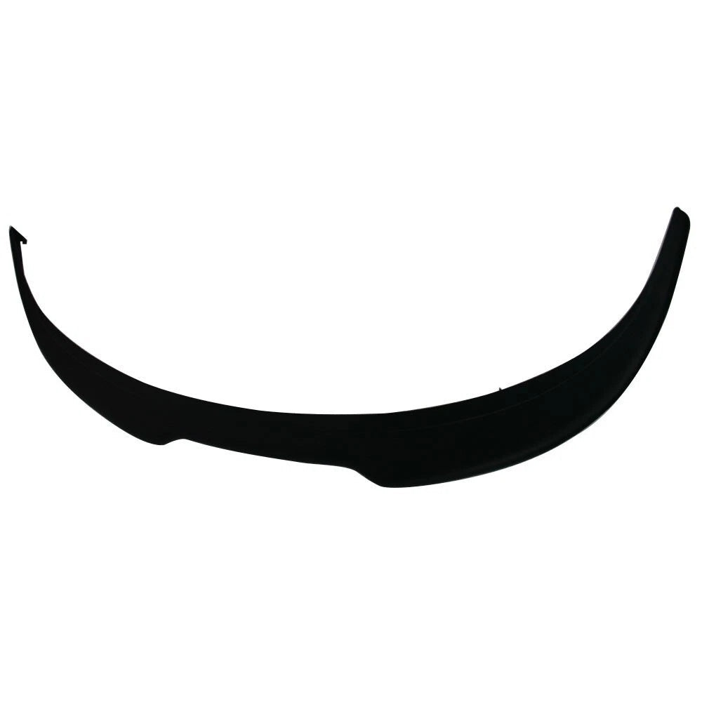 FO1057279 1L3Z17K833AAA Front BUMPER PAD For Ford F-150,Expedition,F-250