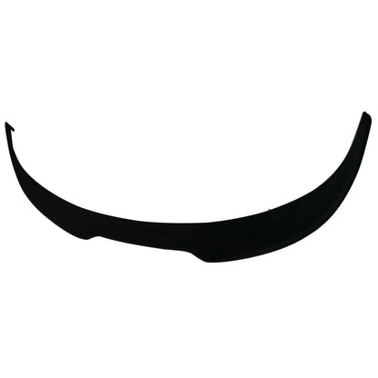 FO1057279 1L3Z17K833AAA Front BUMPER PAD For Ford F-150,Expedition,F-250