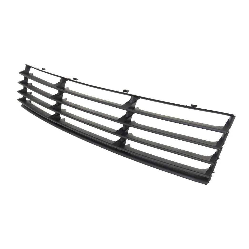 VW1036105 3B0853677EB41 Front BUMPER GRILLE For Volkswagen Passat