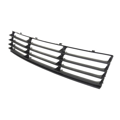 VW1036105 3B0853677EB41 Front BUMPER GRILLE For Volkswagen Passat