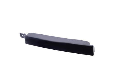 Front Right Passenger Side Bumper Filler For 1996-2002 Toyota 4Runner 2.7/3.4L