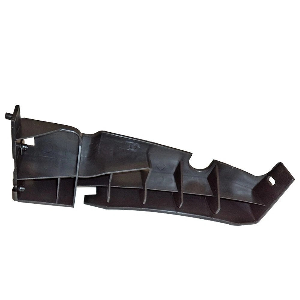 New For Dodge Ram 1500 2500 3500 Front,Left Driver Side BUMPER BRACKET CH1066130