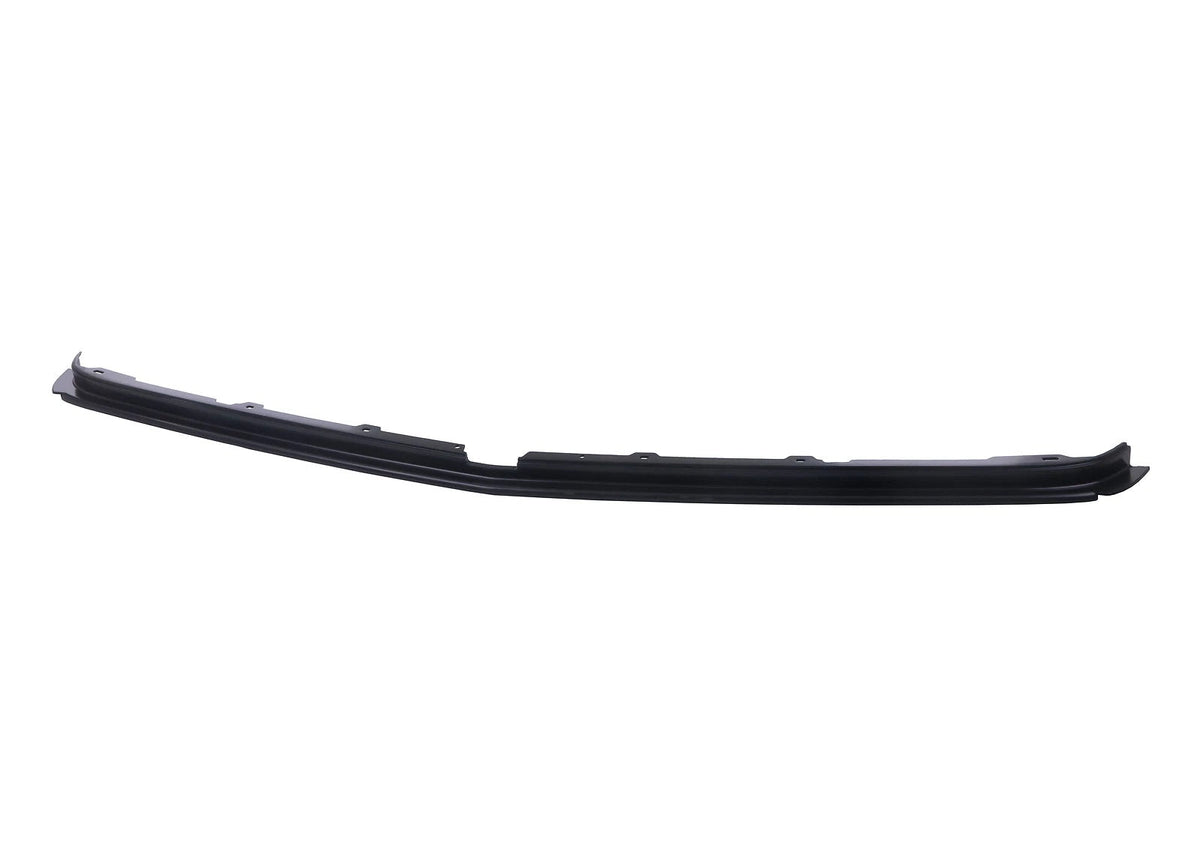 GM1087241 Front BUMPER FILLER for GMC,ChevySuburban Yukon,Blazer BLACK