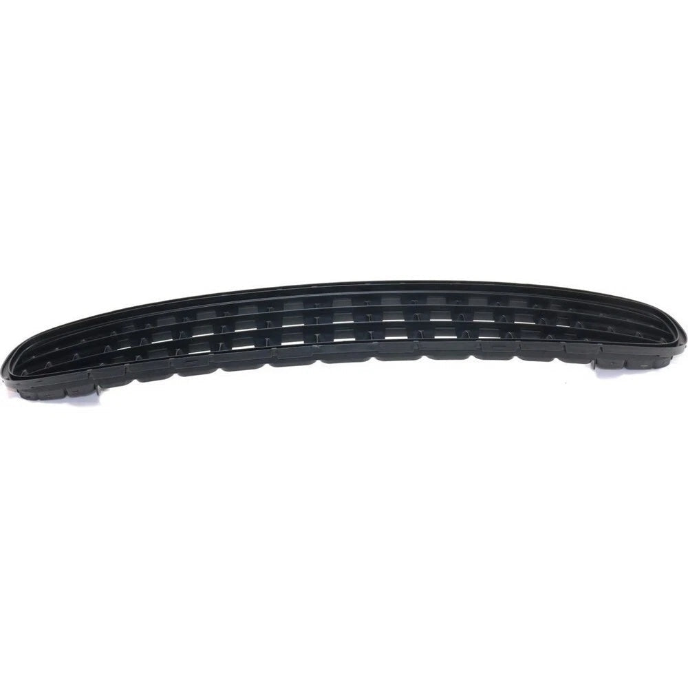 Front BUMPER GRILLE For Mini Cooper Paceman,Cooper Countryman PLASITC