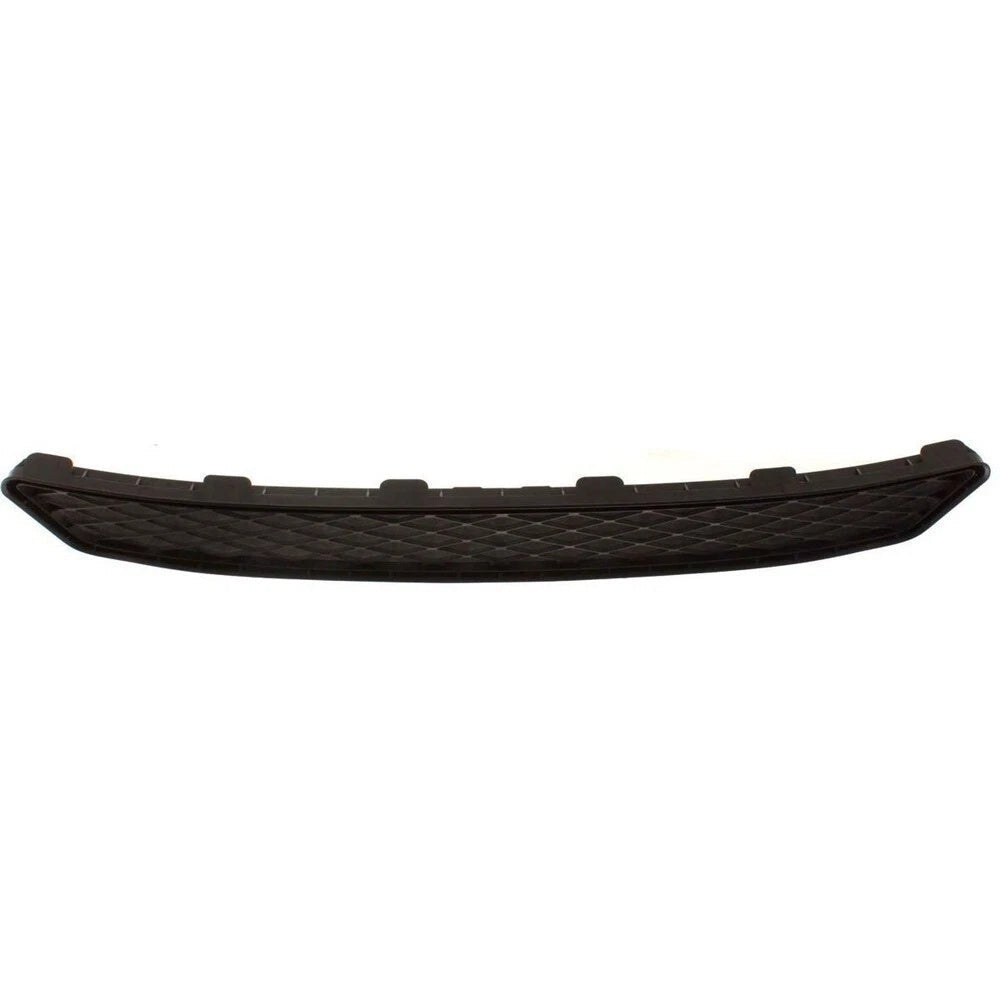 2010-2011 For Toyota Camry Front BUMPER GRILLE