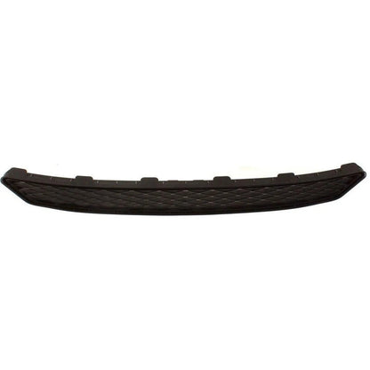 2010-2011 For Toyota Camry Front BUMPER GRILLE