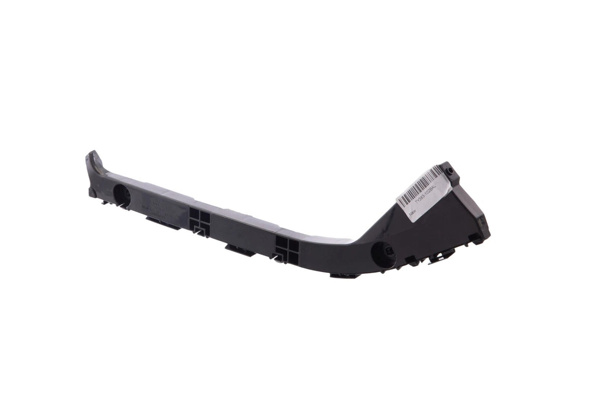 Rear Left Driver Side Bumper Bracket Retainer Support For 2004-2009 Toyota Prius