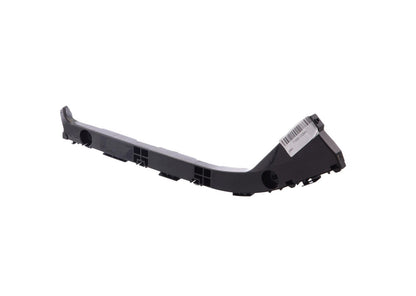 Rear Left Driver Side Bumper Bracket Retainer Support For 2004-2009 Toyota Prius
