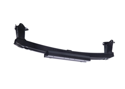 Front Bumper Reinforcement Bar Impact Steel For 2008-2012 Honda Accord