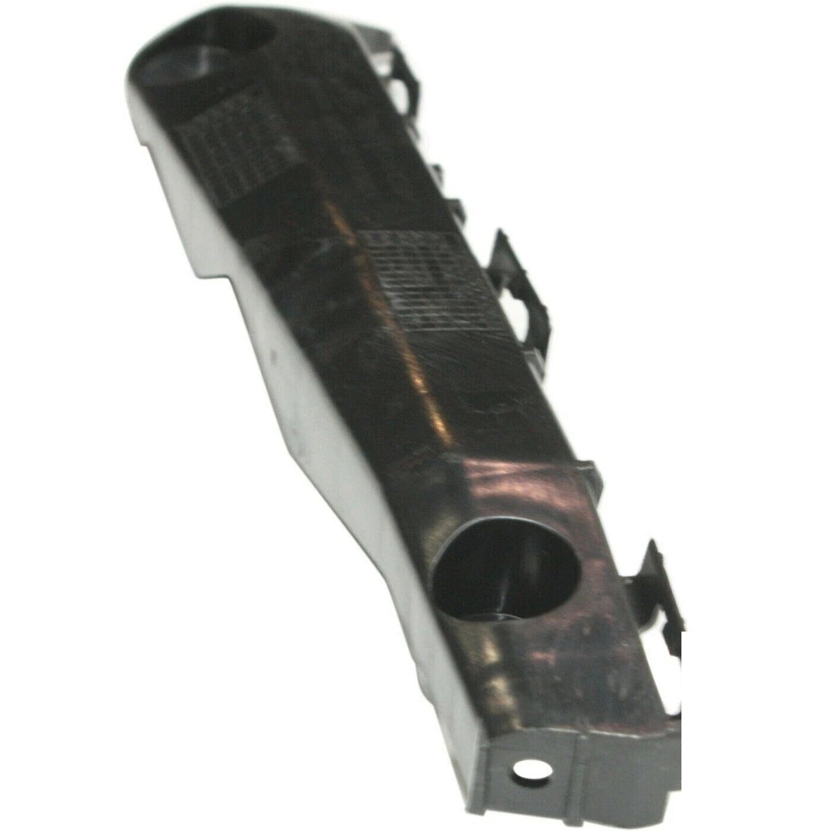 Driver Side Front Bumper Cover Bracket 2012-2014 Toyota Camry 5253606120