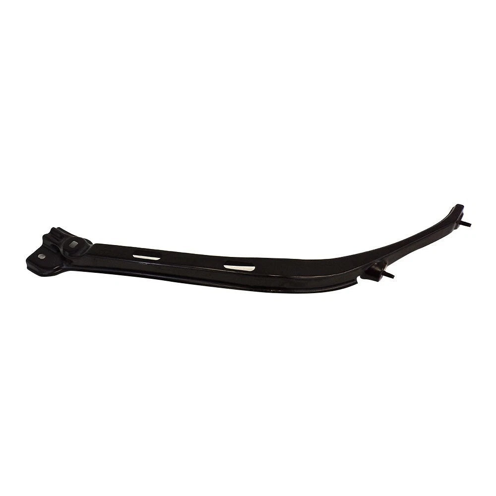 TO1066155 5212604010 Front,Left Driver Side BUMPER BRACKET For Toyota Tacoma