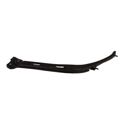 TO1066155 5212604010 Front,Left Driver Side BUMPER BRACKET For Toyota Tacoma