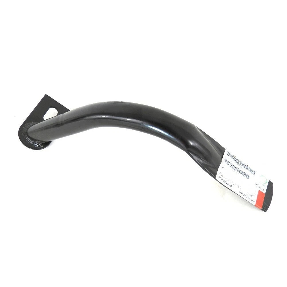 New Front Left & Right Set Of 2 LH RH BUMPER BRACKET For GMC,Chevrolet